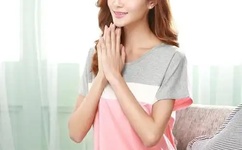 爱子情深全集高清